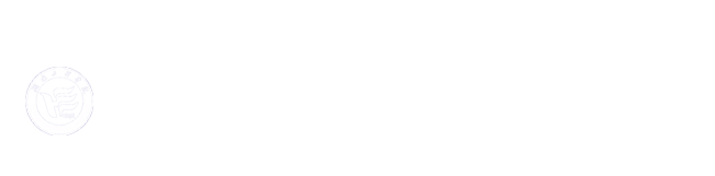 BWIN必赢