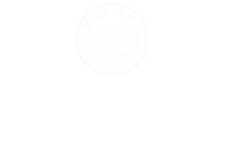 BWIN必赢